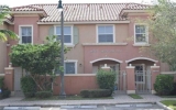 14322 SW 10th St # 2403 Hollywood, FL 33027 - Image 17488033