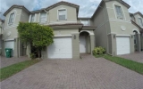 8147 NW 108th Ct # - Miami, FL 33178 - Image 17488070