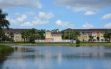 8833 NW 107th Ct # 204 Miami, FL 33178 - Image 17488071