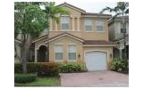 10810 NW 84th Ln # 10810 Miami, FL 33178 - Image 17488072