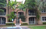 6380 NW 114th Ave # 302 Miami, FL 33178 - Image 17488074