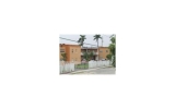 1265 W 24 ST # 115 Hialeah, FL 33010 - Image 17488170