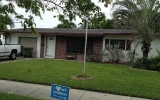 731 NW 16 ST Homestead, FL 33030 - Image 17488152