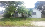 610 E 8 ST Hialeah, FL 33010 - Image 17488167