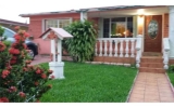 540 E 10 ST Hialeah, FL 33010 - Image 17488169