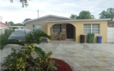 517 E 10 ST Hialeah, FL 33010 - Image 17488166