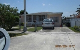 46 W 20 ST Hialeah, FL 33010 - Image 17488168