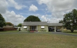 1830 NW 6 AV Homestead, FL 33030 - Image 17488154