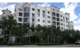 510 NW 84 AV # 232 Fort Lauderdale, FL 33324 - Image 17488131