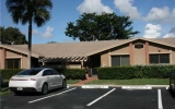 445 LAKEVIEW DR # 4 Fort Lauderdale, FL 33326 - Image 17488231