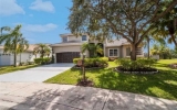 446 Stonemont Dr Fort Lauderdale, FL 33326 - Image 17488230
