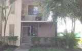 310 RACQUET CLUB RD # 106 Fort Lauderdale, FL 33326 - Image 17488229