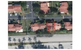 12710 SW 151 LN # 12710 Miami, FL 33186 - Image 17488221