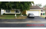 10112 SW 145 CT Miami, FL 33186 - Image 17488222