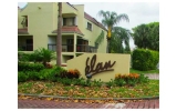 13061 SW 88 LN # 212-A Miami, FL 33186 - Image 17488223