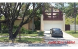 13325 SW 104 TE Miami, FL 33186 - Image 17488217