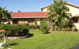 11925 SW 99 TE Miami, FL 33186 - Image 17488218