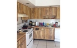 11900 SW 123 AV # 1 Miami, FL 33186 - Image 17488219