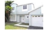 9558 SW 146 PL Miami, FL 33186 - Image 17488216