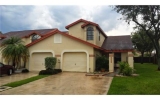 13727 SW 103 TE # 13727 Miami, FL 33186 - Image 17488213