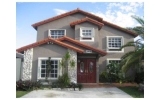 14636 SW 101 ST Miami, FL 33186 - Image 17488214
