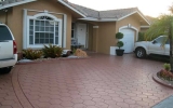 14158 SW 145 PL Miami, FL 33186 - Image 17488215