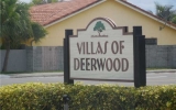 14827 SW 125 CT # 14827 Miami, FL 33186 - Image 17488212