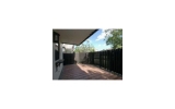 13223 SW 111 TE # 34-4 Miami, FL 33186 - Image 17488211