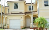 12376 Sw 126 Avenue Miami, FL 33186 - Image 17488210