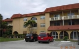 10772  La Placida Dr #302 Pompano Beach, FL 33065 - Image 17488294