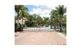 12451 SW 1 ST Fort Lauderdale, FL 33325 - Image 17488287