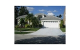 156 CAMERON DR Fort Lauderdale, FL 33326 - Image 17488232