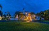 820 NW 121ST AV Fort Lauderdale, FL 33325 - Image 17488284