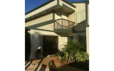 13293 NW 7 ST # 318 Fort Lauderdale, FL 33325 - Image 17488283