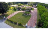 11500 NW 4 ST Fort Lauderdale, FL 33325 - Image 17488291