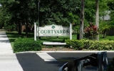 51 NW 115TH AV # 105 Fort Lauderdale, FL 33325 - Image 17488282