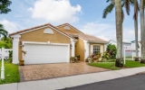 14200 OAK RIDGE DR Fort Lauderdale, FL 33325 - Image 17488265