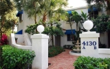 4130 W Palm Aire Dr # 302A Pompano Beach, FL 33069 - Image 17488365