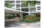 805 Cypress Blvd # 310 Pompano Beach, FL 33069 - Image 17488367