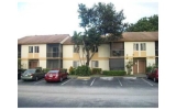 504 Gardens Dr # 101 Pompano Beach, FL 33069 - Image 17488366