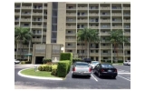 2205 S CYPRESS BEND DR # 708 Pompano Beach, FL 33069 - Image 17488354