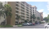 3091 N COURSE DR # 205 Pompano Beach, FL 33069 - Image 17488369