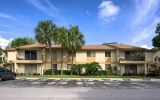 113 GARDENS DR # 104 Pompano Beach, FL 33069 - Image 17488353