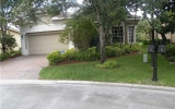 12750 NW 78th Mnr Pompano Beach, FL 33076 - Image 17488374