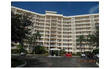 3095 N Course Dr # 309 Pompano Beach, FL 33069 - Image 17488355