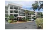 3051 S Palm Aire Dr # 406 Pompano Beach, FL 33069 - Image 17488357