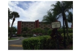 2206 S CYPRESS BEND DR # 402 Pompano Beach, FL 33069 - Image 17488360