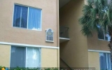 3995 W Mcnab Rd # B304 Pompano Beach, FL 33069 - Image 17488363