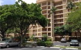 2661 S Course Dr # 402 Pompano Beach, FL 33069 - Image 17488364