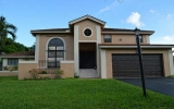 15050 E FALCONS LEA DR Fort Lauderdale, FL 33331 - Image 17488399